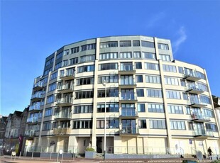 3 Bedroom Apartment For Rent In Bexhill On Sea
