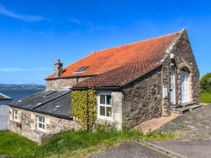3 Bedroom Detached House For Rent In Newport-on-tay, Fife