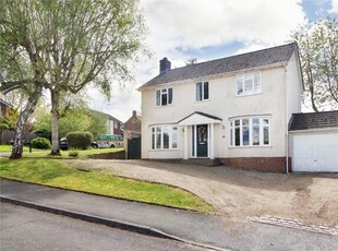3 Bedroom Detached House For Sale In Tunbridge Wells, Kent
