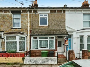 3 Bedroom House For Sale In Portsmouth