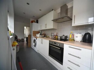 3 Bedroom Property For Rent In Middlesbrough, North Yorkshire