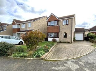 4 Bedroom Detached House For Sale In Aughton, Sheffield