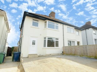 5 Bed House To Rent in East Oxford, HMO Ready 5 Sharers, OX4 - 589
