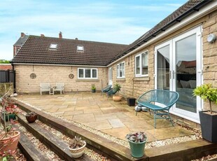 5 Bedroom Detached House For Sale In Sheffield, South Yorkshire
