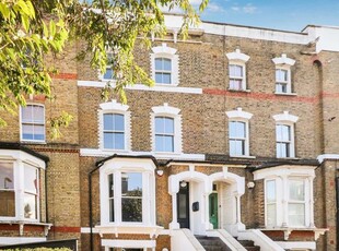 5 bedroom house for sale London, N16 7TQ