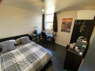 6 Bedroom House Share For Rent In Birmingham, West Midlands