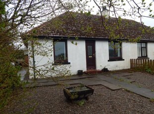 Bungalow for sale in Shore Road, Broadford IV49
