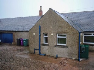 Cottage to rent in Ethiebarns, Inverkeilor, Arbroath, Angus DD11