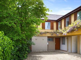 Detached house for sale in Bayshill Lane, Bayshill Road, Cheltenham, Gloucestershire GL50