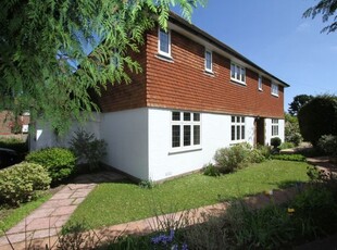 Detached house for sale in Dittons Road, Eastbourne BN21
