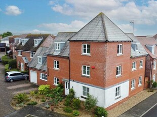 Detached house for sale in Peart Grove, Kesgrave, Ipswich IP5