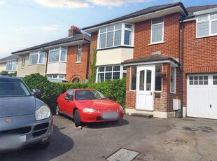 Detached house for sale in Sandbanks Road, Whitecliff, Poole, Dorset BH14