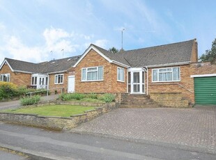Detached house for sale in Willow Lane, Great Houghton, Northampton NN4