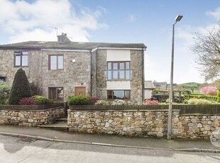 Detached house for sale in York Lane, Langho BB6