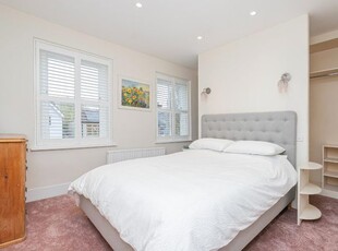 End terrace house for sale in Princes Road, Buckhurst Hill IG9