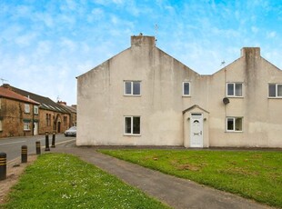 End terrace house to rent in Chapel Street, West Auckland, Bishop Auckland, Durham DL14