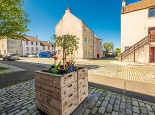 Flat for sale in 40/1 Newhaven Main Street, Newhaven, Edinburgh EH6