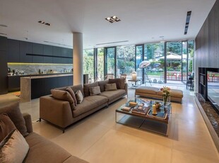 Flat for sale in Buckland Crescent, Belsize Park, London NW3