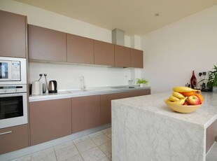 Flat for sale in Kew Riverside, Kew, Richmond TW9