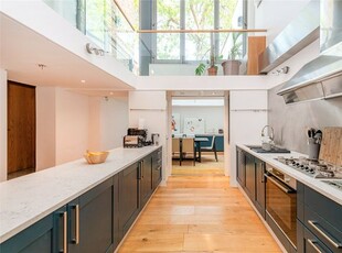Flat for sale in Monmouth Place, Notting Hill, London W2