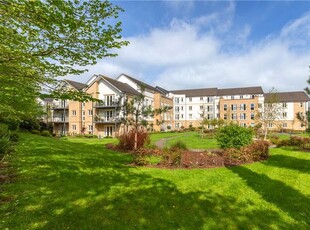 Flat for sale in Railway Road, Ilkley, West Yorkshire LS29