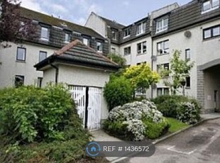 Flat to rent in Ardarroch Court, Aberdeen AB24