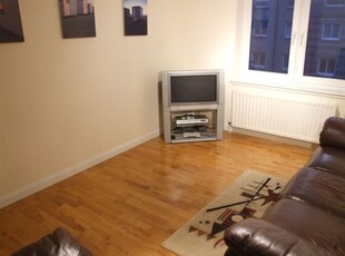 Flat to rent in Bannermill Place, Bannermill, Aberdeen AB24