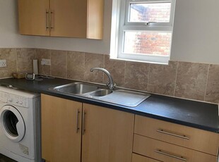 Flat to rent in Bilbrough Gardens, Newcastle Upon Tyne NE4