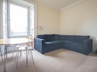 Flat to rent in Caledonian Road, Edinburgh EH11