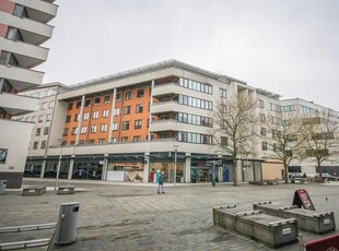 Flat to rent in Cathedral Walk, Bristol BS1