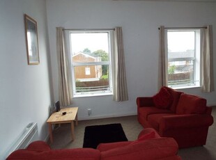 Flat to rent in Chapter Court, 9 Heeley Road, Selly Oak, Birmingham B29