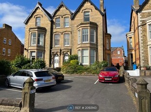 Flat to rent in Clifton Drive North, Lytham St. Annes FY8