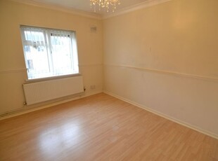 Flat to rent in Coventry Street, Wolverhampton WV1