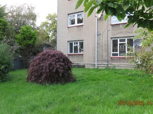 Flat to rent in Dunearn Drive, Kirkcaldy KY2