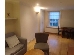 Flat to rent in Field Gate House, Watford Field Road, Watford, Hertfordshire WD18