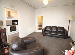 Flat to rent in Great Northern Road, Woodside, Aberdeen AB24