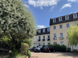 Flat to rent in James Square, Caledonian Crescent, Edinburgh EH11