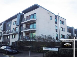 Flat to rent in |Ref: R152522|, Anglesea Terrace, Southampton SO14