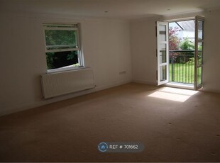 Flat to rent in Regent House, Falmouth TR11
