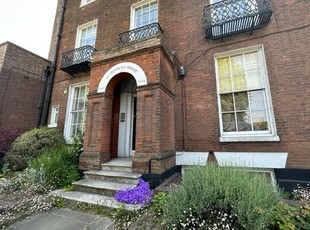 Flat to rent in St. Stephens Road, Canterbury CT2