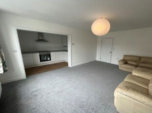 Flat to rent in The Old Vera Building, Looe PL13