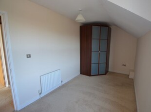 Flat to rent in The Potteries, Roman Road, Middlesbrough TS5