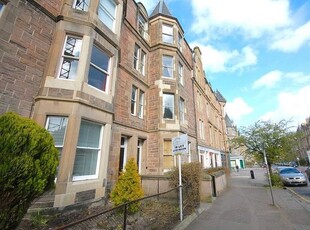 Flat to rent in Warrender Park Road, Edinburgh EH9