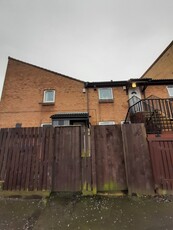 For Rent in Redcar, Cleveland 2 bedroom Flat