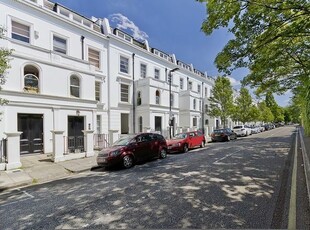 House for sale London, W9 2PA