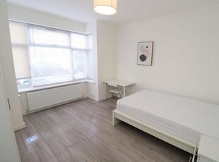 House Share For Rent In Hounslow