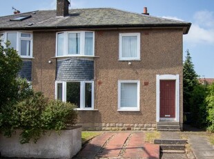 Property for sale in Colinton Mains Grove, Colinton Mains, Edinburgh EH13