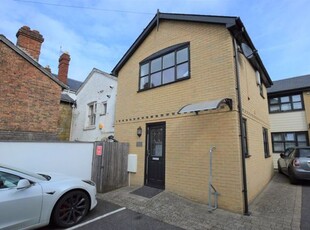 Property to rent in Albert Cottages, Camden Road, Tunbridge Wells TN1