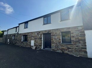 Property to rent in Carvedras, Truro TR1