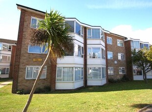 Property to rent in Durrington Gardens, The Causeway, Goring-By-Sea, Worthing BN12